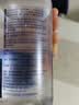 博士伦润明清透 隐形眼镜水护理液830ml 隐形眼镜多功能护理液 实拍图