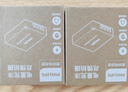 飞利浦（PHILIPS）佳能LP-E6NH相机电池EOS R5 R6 R7 5D4 5D3 6D2 90D 80D 70D 60D R62单反数码相机单电池 实拍图
