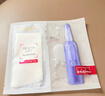 欧莱雅玻色因3.0安瓶面膜含赠到手30片保湿修复护肤品母亲节礼物 实拍图