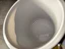 本迪水桶手提16L*1只装大容量宿舍泡脚桶拖把桶家用储水耐用加厚塑料 实拍图