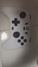 盖世小鸡（GAMESIR）启明星无线游戏手柄 switch2/switch手机安卓苹果Steam电脑NS2pro蓝牙电视有线双人成行仁王3 实拍图