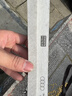 马勒（MAHLE）带炭PM2.5空调滤芯LAK710(奥迪A4L/A5/Q5保时捷Macan 14-18年内置 实拍图