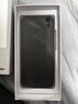 小米（MI）REDMI K90 6.59英寸手机红米k90 骁龙8至尊版 2.5X长焦 7100mAh大电池 Bose联合调音 IP68防尘防水 浅紫色 12GB+256GB 实拍图