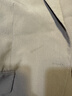 京东洗衣服务衣鞋任洗6件上门取送 干洗服务水洗去渍熨烫杀菌 实拍图