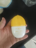 仁和儿童防晒乳婴儿宝宝防晒霜0-12岁专用物理户外游玩夏季SPF30PA+ 实拍图