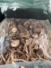 方家铺子 中华老字号 茶树菇220g 蘑菇菌菇食用菌 山珍特产 火锅煲汤材料 实拍图