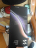 闪魔【AR增透抗反光】适用苹果17Promax钢化膜iPhone17promax手机膜AR增透全屏防尘无尘仓保护膜2片装 实拍图