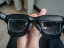 雷鸟 【超级新品】Air4 pro智能AR眼镜 智能眼镜 高清巨幕观影眼镜 非VRAI眼镜 主机游戏款 实拍图
