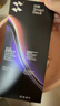 闪魔【AR增透抗反光】适用苹果17Promax钢化膜iPhone17promax手机膜AR增透全屏防尘无尘仓保护膜2片装 实拍图