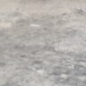 普达钢管警示柱防撞柱停车桩地锁车位锁路桩立柱隔离墩路障活动加长款 实拍图