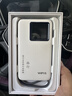 格行随身wifi6官方正品免插卡移动无线网络随身wifi路由器cpe三网通便携式车载移动wifi无线流量2026款 京仓速发-顶配快充版【一万毫安长续航】+一千G流量 实拍图