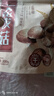 十月稻田 金钱菇 200g 干香菇 小香菇 山珍菌菇干货 煲汤火锅炒菜食材 实拍图
