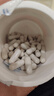 麦德氏IN 宠物辅酶q10胶囊组合装120粒*2狗狗猫咪辅酶q10心脏保护 实拍图