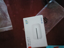 华为鸿蒙智选随身wifi可移动wifi6免插卡随行无线上网卡便携上网宝4g无限路由器全国通用流量2026款 实拍图