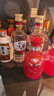 剑南春银剑南（精品A3）52度 480ml*6瓶 整箱装 浓香型白酒 实拍图