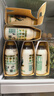 伊利金典鲜牛奶4.0g鲜活乳蛋白235ml*4瓶定制装巴氏杀菌低温鲜牛奶 实拍图