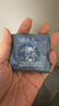 杜蕾斯（durex） 延时避孕套安全套男用持久紧型延时10只紧致贴合小号成人计生 实拍图