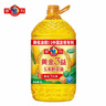 多力【健康选择】多力黄金3益葵花籽油6.18L+糙米饭团 100g*7 实拍图