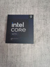 英特尔（Intel）酷睿 Ultra 9处理器285K 台式机 24核24线程 盒装CPU 游戏电竞视频剪辑 畅玩三角洲行动 实拍图