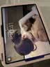 闪魔适用iPad Air8/7/6钢化膜Air11英寸抗蓝光2026/25款苹果M4平板电脑贴膜全屏防摔抗指纹高清保护膜 实拍图