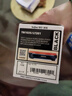 得印dcp1618W硒鼓 适用兄弟DCP-1680 兄弟1208硒鼓1518 1608 mfc1919nw打印机墨粉盒 TN-1035易加粉粉盒 实拍图