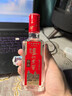 泸州老窖 六年窖头曲 浓香型白酒 38度500ml*6瓶 整箱装 实拍图
