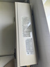 林内（Rinnai）【小蛮腰Pro】16升燃气热水器天然气热水器 恒温ECO节能 低水压启动上门安装16GD32（JSQ31-GD32） 实拍图