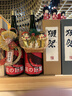 纽曼LY89真无线蓝牙耳机半入耳式2026最新款主动降噪通话游戏音乐运动跑步超长续航适用苹果华为小米白 实拍图