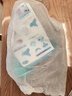 荆王御艾颈椎牵引矫正器家用颈椎按摩器枕头护颈枕睡觉专用深度睡眠颈椎病 实拍图