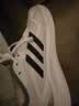 阿迪达斯（adidas）男鞋女鞋运动鞋秋季舒适耐磨减震休闲跑步鞋JP9786 uk10码44.5 实拍图