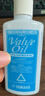 雅马哈YAMAHA活塞油调音管乐器油按键油乐器保养小号长号VALVE OIL 活塞油轻型 实拍图