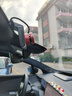 HIKVISION海康威视行车记录仪2026款C6S 4K超高清黑光夜视电子防抖超级电容 实拍图
