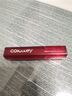 Color Key珂拉琪丝绒空气唇釉口红小支装显白送女友母亲节礼物1gO611 实拍图