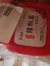盛源来韩式辣椒酱500g*2罐 石锅拌饭酱炒年糕酱烤肉酱甜辣酱拌面下饭酱 实拍图