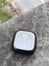 华为之声苹果小米手机适用迷你蓝牙耳机小巧隐形超长续航睡眠降噪高颜值OPPO荣耀vivo男女通用2026新款 黑色 实拍图