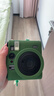 INSTAX富士instax 立拍立得 一次成像相机 mini99单机标配 实拍图