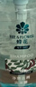蜂花（BEE&FLOWER）净爽去屑洗发露强韧蓬松轻盈洗发水皂角山茶籽油精华洗发液 实拍图