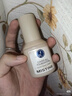 Mistine蜜丝婷蓝盾粉底液遮瑕持久控油保湿提亮混干油皮母亲节礼物送妈妈 实拍图
