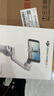 大疆（DJI）Osmo Mobile SE 手机云台稳定器 AI跟拍智能跟随 自拍杆 vlog拍摄神器 可折叠手势跟拍 手持稳定器 Osmo Mobile SE【赠美颜灯+自拍器】 官方标配 实拍图
