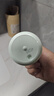 欧缇丽保湿洁颜摩丝150ML 泡沫氨基酸洗面奶温和洁面 七夕礼物 实拍图