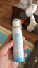 诺斯清海盐水喷鼻喷雾生理盐水鼻腔清洗生理性海水鼻腔喷雾成人80ml 实拍图