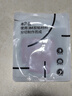 3M双面胶强力无痕黑色耐高温ETC车载支架适用胶5952 54MM*43MM 实拍图