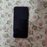 HUAWEI Pura 70 12GB+512GB 羽砂黑 北斗卫星消息版 超高速风驰闪拍 鸿蒙系统4.2适配主流APP 大内存手机 实拍图