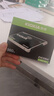 铠侠（Kioxia）960GB SSD固态硬盘 SATA接口 EXCERIA SATA TC10系列 实拍图