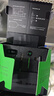 雷蛇（Razer）战锤狂鲨V3 有线入耳式耳机耳塞 7.1环绕声 吃鸡神器 三角洲官方指定 Type C（赠THX软件 可调EQ） 实拍图