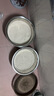 怡宝 饮用水 纯净水2.08L*8瓶 量贩装 实拍图