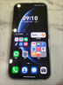 华为（HUAWEI） 畅享 70X活力版 256GB 全网通手机 雪域白 *【赠云盘】 实拍图