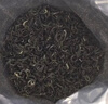一杯香茶叶绿茶明前嫩芽毛尖茶250g2026新茶礼盒装送礼自己喝散装茗茶 实拍图