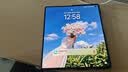 vivo折叠屏系列 X Fold 5/3 大折叠 X Flip时尚小折叠 高端旗舰二手手机 vivo X Fold 3 实拍图