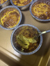 新良玉米淀粉2斤装*2 调味品 勾芡生粉 蛋糕饼干点心糕点烘焙原料 实拍图